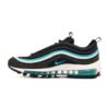 Nike Air Max 97 DN3275-001