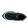 Nike Air Max 97 DN3275-001