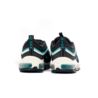 Nike Air Max 97 DN3275-001