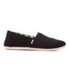 Toms Alpargata W 10017732 Toms Alpargata W 10017732