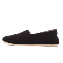Toms Alpargata W 10017732