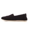 Toms Alpargata W 10017732 Toms Alpargata W 10017732