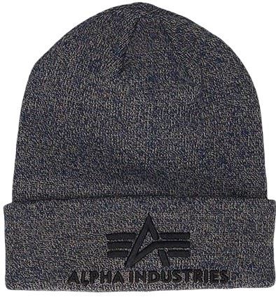 Alpha Industries 3D Beanie Alpha Industries 3D Beanie