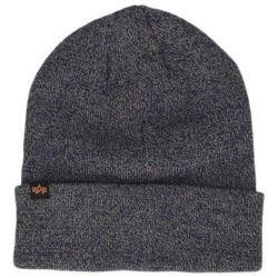 Alpha Industries 3D Beanie