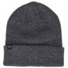 Alpha Industries 3D Beanie Alpha Industries 3D Beanie