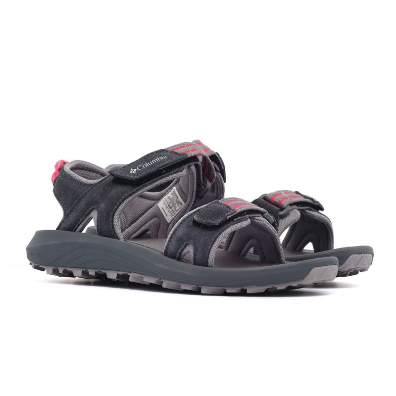 Columbia Railstorm Hiker 2 Strap 1987161053 Columbia Railstorm Hiker 2 Strap 1987161053
