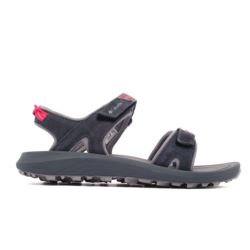 Columbia Railstorm Hiker 2 Strap 1987161053