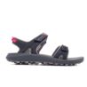 Columbia Railstorm Hiker 2 Strap 1987161053 Columbia Railstorm Hiker 2 Strap 1987161053