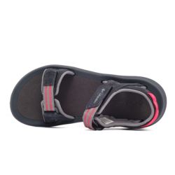 Columbia Railstorm Hiker 2 Strap 1987161053