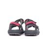 Columbia Railstorm Hiker 2 Strap 1987161053 Columbia Railstorm Hiker 2 Strap 1987161053