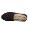 Toms Alpargata W 10017732 Toms Alpargata W 10017732