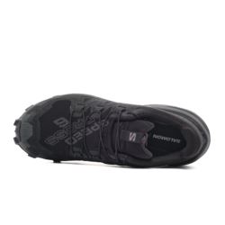 Salomon Speedcross 6 L41742800