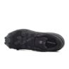 Salomon Speedcross 6 L41742800