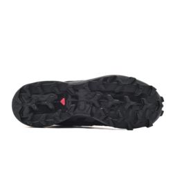 Salomon Speedcross 6 L41742800