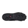 Salomon Speedcross 6 L41742800