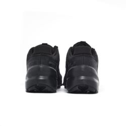 Salomon Speedcross 6 L41742800