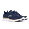 Skechers Flex Appeal 4.0 149303-NVGD Skechers Flex Appeal 4.0 149303-NVGD