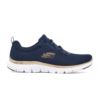 Skechers Flex Appeal 4.0 149303-NVGD Skechers Flex Appeal 4.0 149303-NVGD