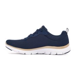 Skechers Flex Appeal 4.0 149303-NVGD