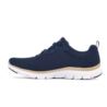 Skechers Flex Appeal 4.0 149303-NVGD Skechers Flex Appeal 4.0 149303-NVGD