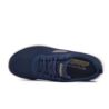 Skechers Flex Appeal 4.0 149303-NVGD Skechers Flex Appeal 4.0 149303-NVGD