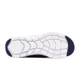 Skechers Flex Appeal 4.0 149303-NVGD