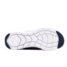 Skechers Flex Appeal 4.0 149303-NVGD Skechers Flex Appeal 4.0 149303-NVGD