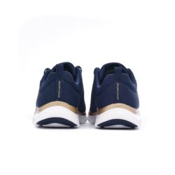 Skechers Flex Appeal 4.0 149303-NVGD