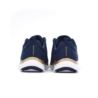 Skechers Flex Appeal 4.0 149303-NVGD Skechers Flex Appeal 4.0 149303-NVGD