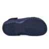 Crocs Classic 10001-410 Crocs Classic 10001-410