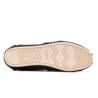 Toms Alpargata W 10017732 Toms Alpargata W 10017732