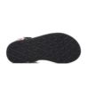 Teva FLATFORM UNIVERSAL WOMEN'S 1008844-RRSH Teva FLATFORM UNIVERSAL WOMEN'S 1008844-RRSH