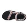 Teva FLATFORM UNIVERSAL WOMEN'S 1008844-RRSH Teva FLATFORM UNIVERSAL WOMEN'S 1008844-RRSH