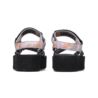 Teva FLATFORM UNIVERSAL WOMEN'S 1008844-RRSH Teva FLATFORM UNIVERSAL WOMEN'S 1008844-RRSH