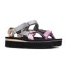 Teva FLATFORM UNIVERSAL WOMEN'S 1008844-UNW