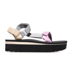 Teva FLATFORM UNIVERSAL WOMEN'S 1008844-UNW