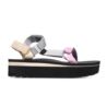 Teva FLATFORM UNIVERSAL WOMEN'S 1008844-UNW
