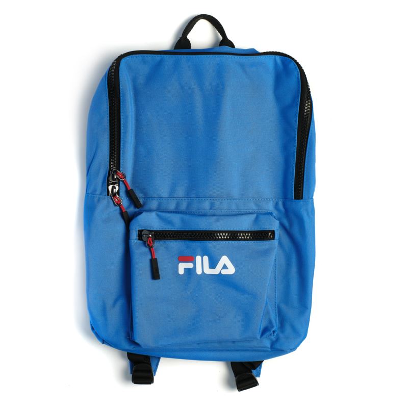 Fila SAGA New shape Backpack FBU0074-50027 Fila SAGA New shape Backpack FBU0074-50027