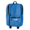 Fila SAGA New shape Backpack FBU0074-50027 Fila SAGA New shape Backpack FBU0074-50027