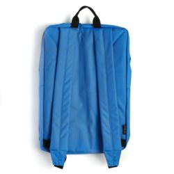 Fila SAGA New shape Backpack FBU0074-50027