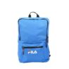 Fila SAGA New shape Backpack FBU0074-50027 Fila SAGA New shape Backpack FBU0074-50027