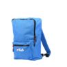 Fila SAGA New shape Backpack FBU0074-50027 Fila SAGA New shape Backpack FBU0074-50027