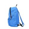Fila SAGA New shape Backpack FBU0074-50027 Fila SAGA New shape Backpack FBU0074-50027
