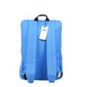 Fila SAGA New shape Backpack FBU0074-50027 Fila SAGA New shape Backpack FBU0074-50027