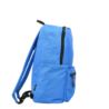 Fila SAGA New shape Backpack FBU0074-50027 Fila SAGA New shape Backpack FBU0074-50027