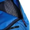 Fila SAGA New shape Backpack FBU0074-50027 Fila SAGA New shape Backpack FBU0074-50027