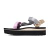 Teva FLATFORM UNIVERSAL WOMEN'S 1008844-UNW