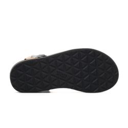 Teva FLATFORM UNIVERSAL WOMEN'S 1008844-UNW