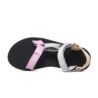 Teva FLATFORM UNIVERSAL WOMEN'S 1008844-UNW