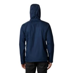 Columbia Inner Limits II Jacket 1893991465